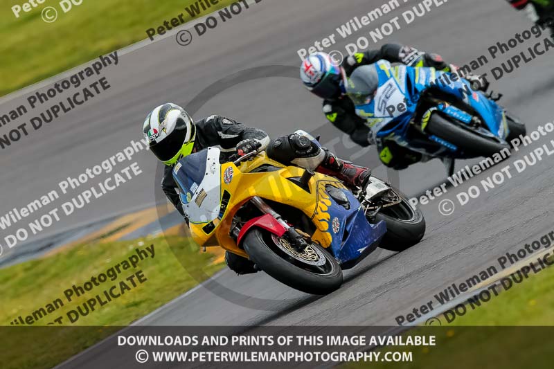 PJ Motorsport 2019;anglesey no limits trackday;anglesey photographs;anglesey trackday photographs;enduro digital images;event digital images;eventdigitalimages;no limits trackdays;peter wileman photography;racing digital images;trac mon;trackday digital images;trackday photos;ty croes